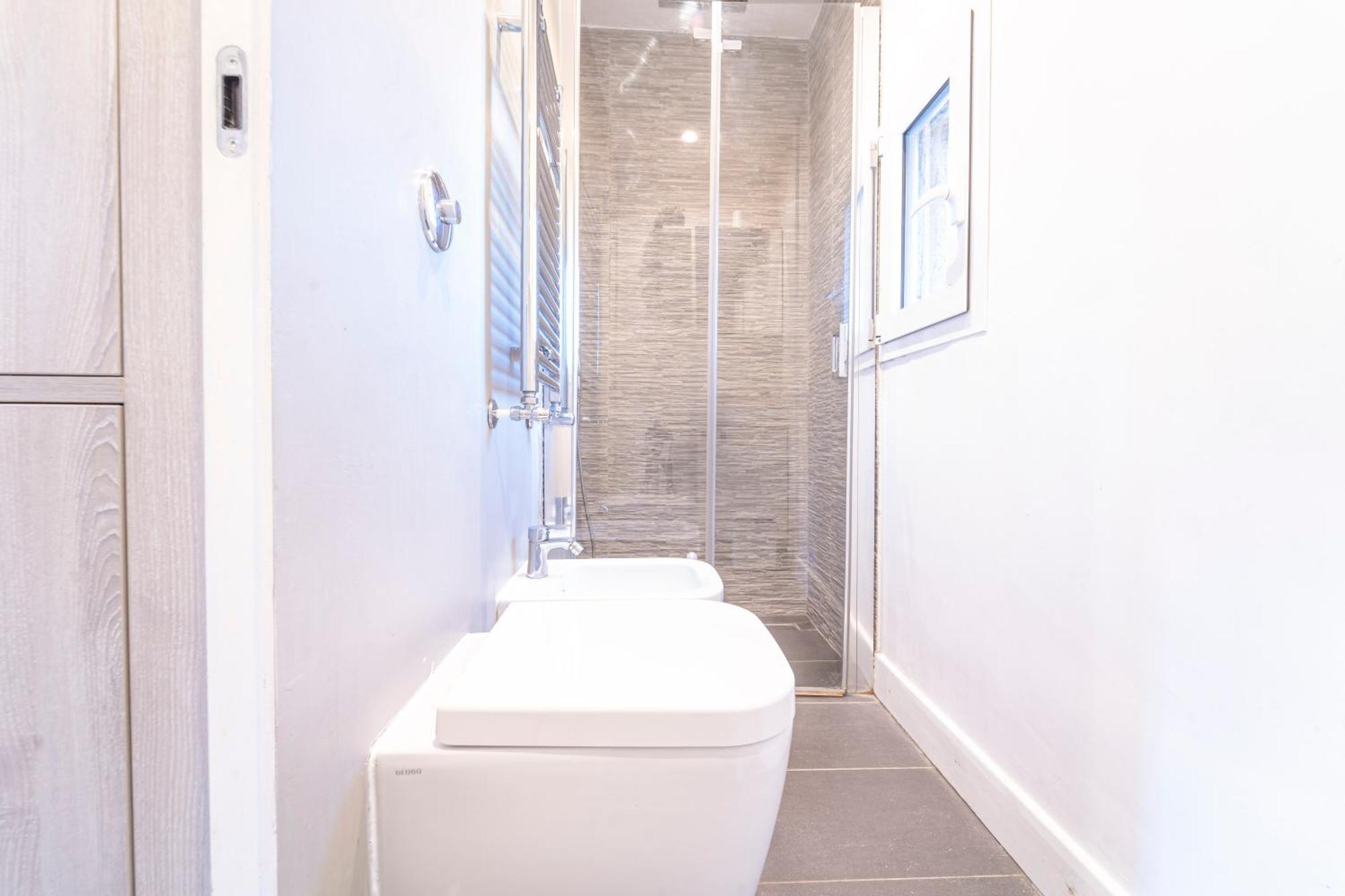 Luxury Studio In Porta Romana - Romano 15 มิลาน ภายนอก รูปภาพ