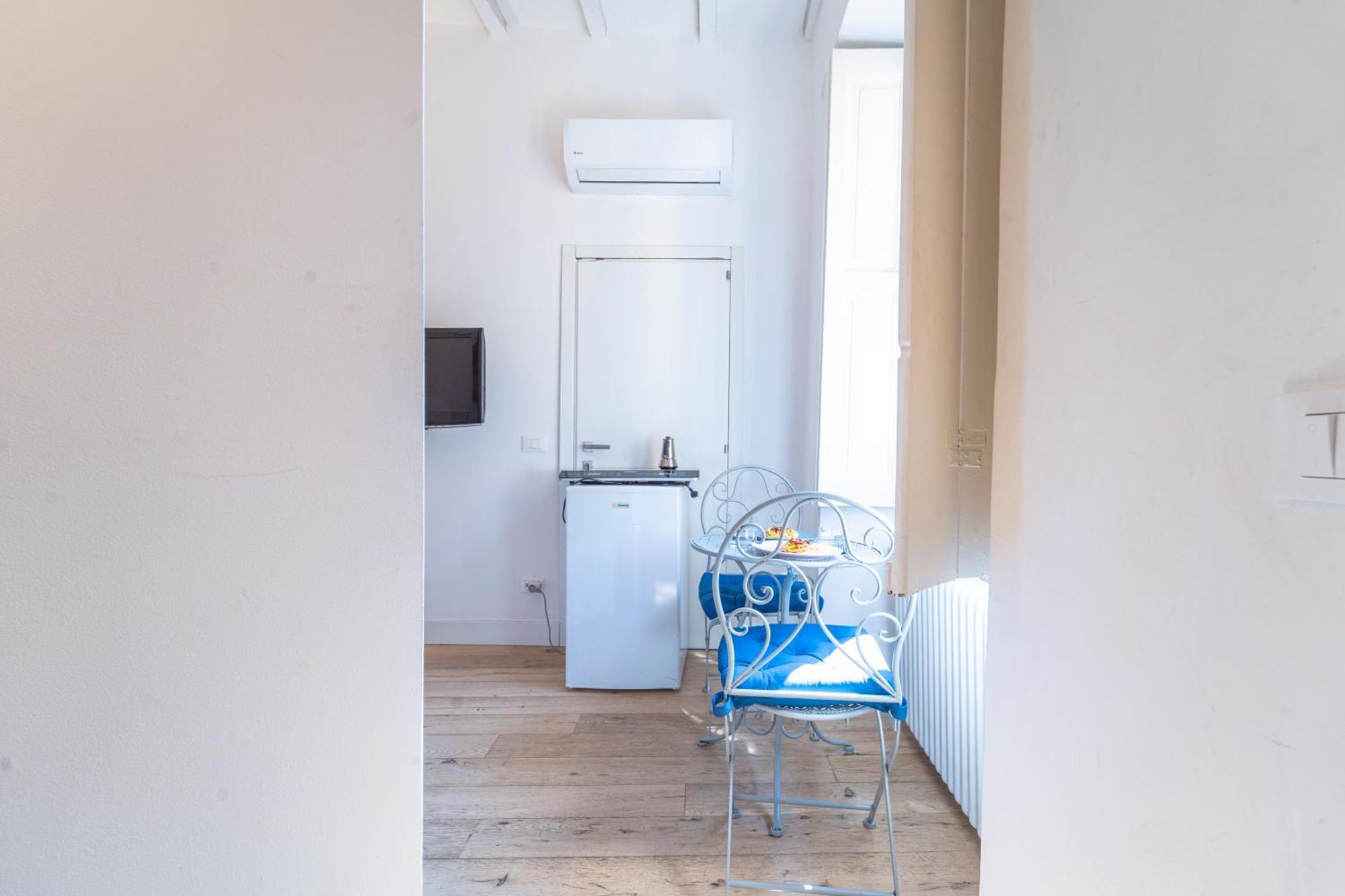 Luxury Studio In Porta Romana - Romano 15 มิลาน ภายนอก รูปภาพ